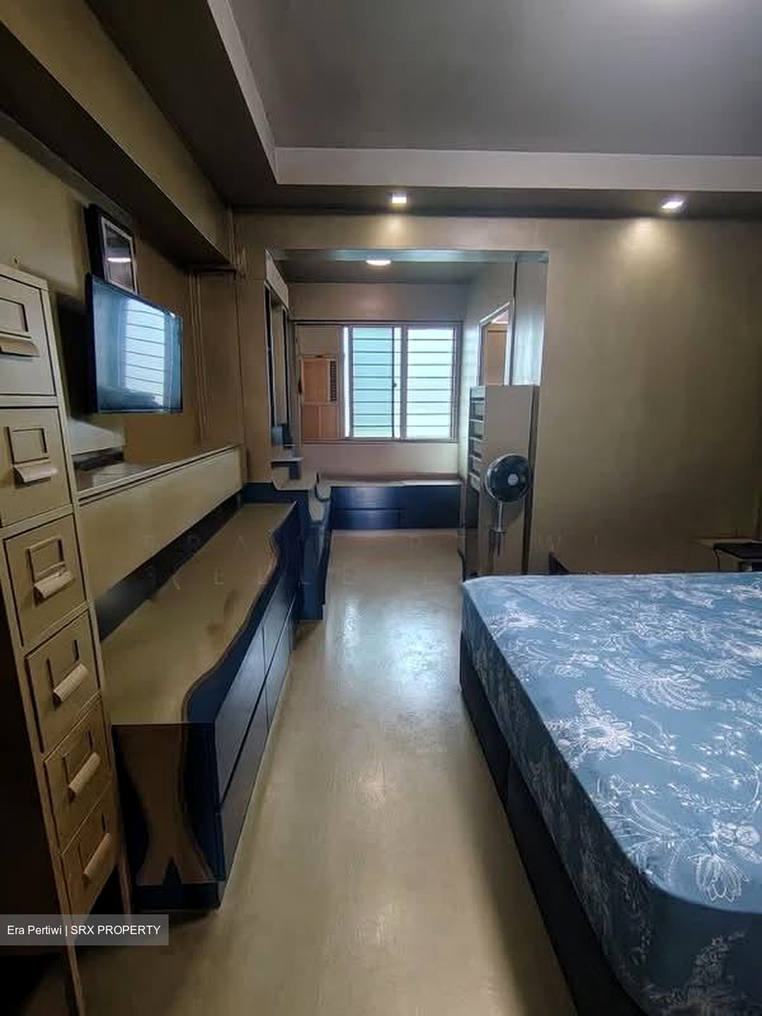 Blk 946 Jurong West Street 91 (Jurong West), HDB 5 Rooms #574959781